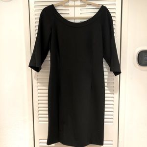 Abaete Cocktail Dress